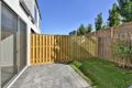 Property photo of 39 Ironbark Crescent Ivanhoe VIC 3079