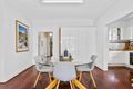 Property photo of 153 Acton Avenue Rivervale WA 6103