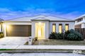 Property photo of 3 Jones Way Williams Landing VIC 3027