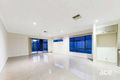 Property photo of 3 Jones Way Williams Landing VIC 3027