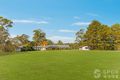 Property photo of 123 Porters Road Kenthurst NSW 2156