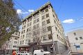 Property photo of 5/74-80 Reservoir Street Surry Hills NSW 2010