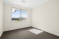 Property photo of 47B Renwick Drive Renwick NSW 2575