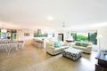 Property photo of 8 Sundial Court Tewantin QLD 4565