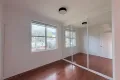 Property photo of 27 Boyle Street Ermington NSW 2115