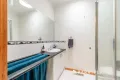 Property photo of 25 Wilona Way Berwick VIC 3806