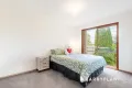 Property photo of 25 Wilona Way Berwick VIC 3806