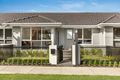 Property photo of 94 Manton Road Clayton VIC 3168