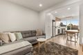 Property photo of 94 Manton Road Clayton VIC 3168