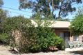 Property photo of 13 Mannheim Street Kambah ACT 2902