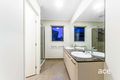 Property photo of 3 Jones Way Williams Landing VIC 3027