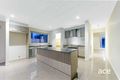 Property photo of 3 Jones Way Williams Landing VIC 3027