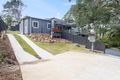 Property photo of 11A Lower Coast Road Stanwell Park NSW 2508