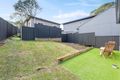 Property photo of 11A Lower Coast Road Stanwell Park NSW 2508