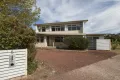 Property photo of 6 Kneebone Street Ararat VIC 3377
