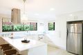 Property photo of 8 Sundial Court Tewantin QLD 4565