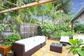 Property photo of 8 Sundial Court Tewantin QLD 4565