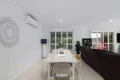 Property photo of 3 Manor Close Robina QLD 4226