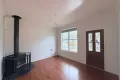 Property photo of 27 Boyle Street Ermington NSW 2115