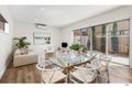 Property photo of 3A Cranberry Way Torquay VIC 3228