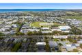 Property photo of 3A Cranberry Way Torquay VIC 3228