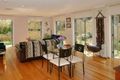 Property photo of 2/42A Burchmore Road Manly Vale NSW 2093