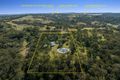 Property photo of 197-199 Postle Street Mount Rascal QLD 4350