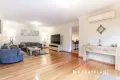 Property photo of 25 Wilona Way Berwick VIC 3806