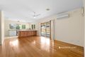 Property photo of 39 Clairmont Avenue Cranbourne VIC 3977