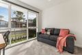 Property photo of 98 Manton Road Clayton VIC 3168