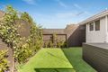 Property photo of 94 Manton Road Clayton VIC 3168