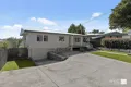 Property photo of 23 Nickel Street Zillmere QLD 4034