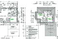 Property photo of 2/482A Main Road West St Albans VIC 3021