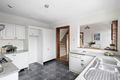 Property photo of 176 Rochford Street Erskineville NSW 2043