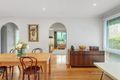 Property photo of 2 Cerberus Street Donvale VIC 3111