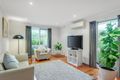 Property photo of 2 Cerberus Street Donvale VIC 3111
