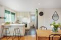 Property photo of 2 Cerberus Street Donvale VIC 3111