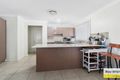 Property photo of 13A Keppel Circuit Hinchinbrook NSW 2168