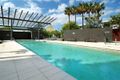 Property photo of 61/1 Day Street Chatswood NSW 2067