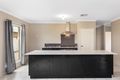 Property photo of 120 Dowitcher Loop Gosnells WA 6110