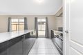 Property photo of 120 Dowitcher Loop Gosnells WA 6110