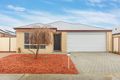 Property photo of 120 Dowitcher Loop Gosnells WA 6110