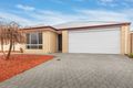 Property photo of 120 Dowitcher Loop Gosnells WA 6110