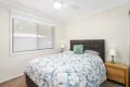 Property photo of 130 Station Street Thirlmere NSW 2572