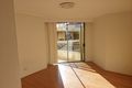 Property photo of 95/107-115 Pacific Highway Hornsby NSW 2077