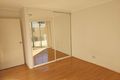 Property photo of 95/107-115 Pacific Highway Hornsby NSW 2077
