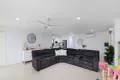 Property photo of 3 Manor Close Robina QLD 4226