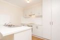 Property photo of 28 Bivone Court Salisbury Downs SA 5108
