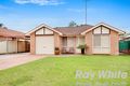 Property photo of 15 Gagoor Close Claremont Meadows NSW 2747