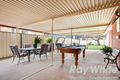 Property photo of 15 Gagoor Close Claremont Meadows NSW 2747